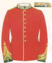 1871 dress tunic.jpg